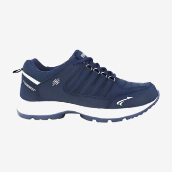 JAVIO Stylish Sports Casual Gym Cycling Shoes For Men