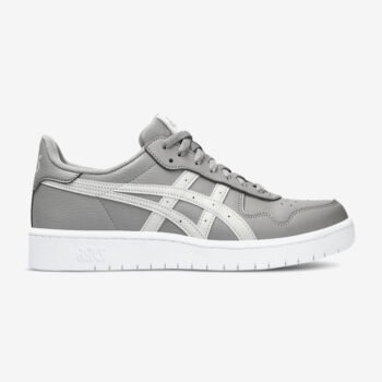 ASICS Japan Sportstyle Shoes and Sneakers For Men