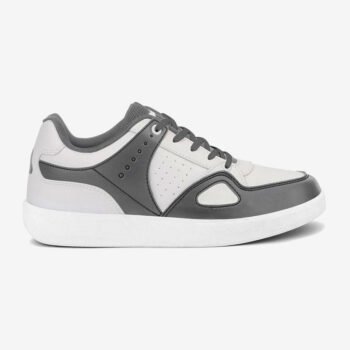 Adidas Men Trainers Ozelia Sports Shoes For Men