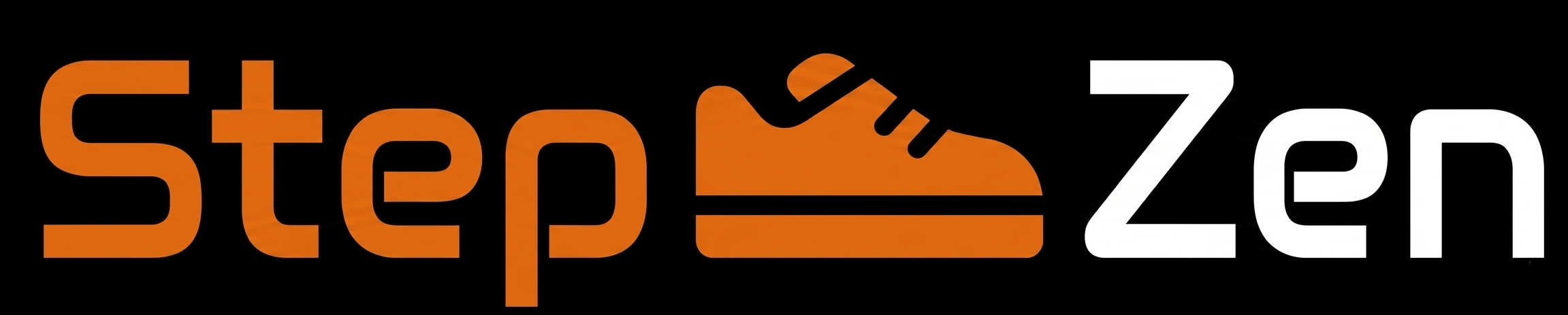 stepzenbd.com