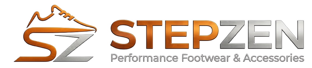 STepzen